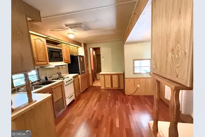 151 Cindy Parkway, Cleveland, GA 30528 - Photo 11
