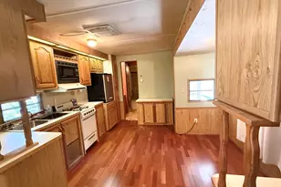 151 Cindy Pkwy, Cleveland, GA 30528 - Photo 11