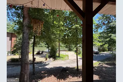 151 Cindy Parkway, Cleveland, GA 30528 - Photo 5