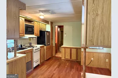 151 Cindy Parkway, Cleveland, GA 30528 - Photo 13