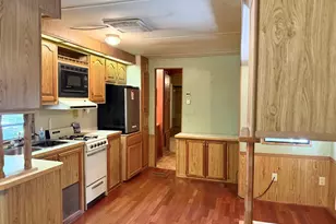 151 Cindy Pkwy, Cleveland, GA 30528 - Photo 13