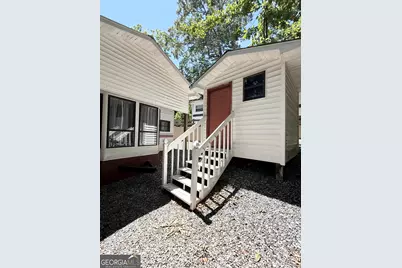 151 Cindy Parkway, Cleveland, GA 30528 - Photo 25