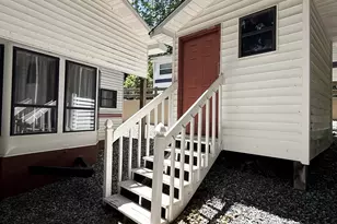 151 Cindy Pkwy, Cleveland, GA 30528 - Photo 25