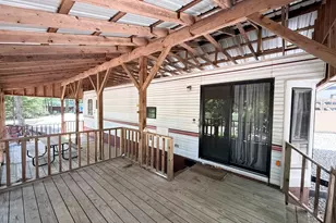 151 Cindy Pkwy, Cleveland, GA 30528 - Photo 19