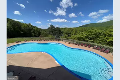 151 Cindy Parkway, Cleveland, GA 30528 - Photo 35