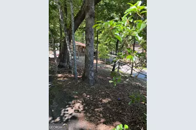 151 Cindy Parkway, Cleveland, GA 30528 - Photo 21