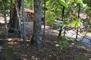 151 Cindy Pkwy, Cleveland, GA 30528 - Photo 21