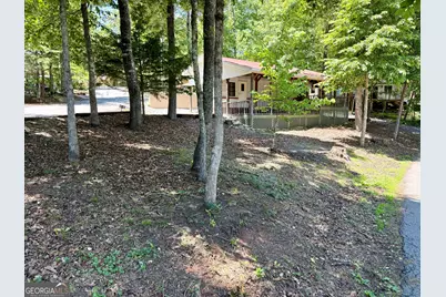 151 Cindy Parkway, Cleveland, GA 30528 - Photo 27