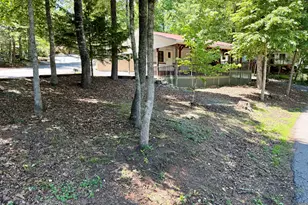 151 Cindy Pkwy, Cleveland, GA 30528 - Photo 27