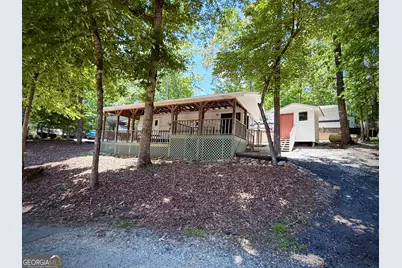 151 Cindy Parkway, Cleveland, GA 30528 - Photo 1