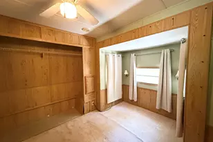 151 Cindy Pkwy, Cleveland, GA 30528 - Photo 15