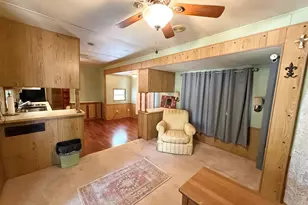 151 Cindy Pkwy, Cleveland, GA 30528 - Photo 7