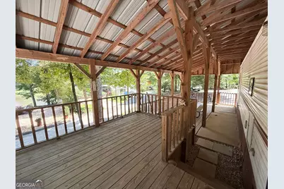 151 Cindy Parkway, Cleveland, GA 30528 - Photo 29