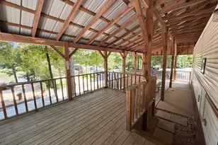 151 Cindy Pkwy, Cleveland, GA 30528 - Photo 29