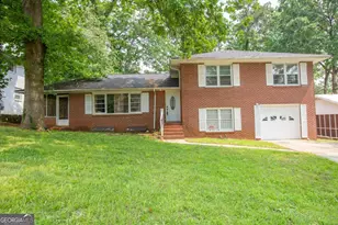 1558 Boulderwoods Dr SE, Atlanta, GA 30316 - Photo 1