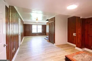 1558 Boulderwoods Dr SE, Atlanta, GA 30316 - Photo 13