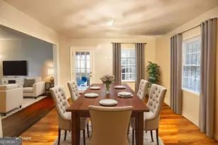 1558 Boulderwoods Dr SE, Atlanta, GA 30316 - Photo 9