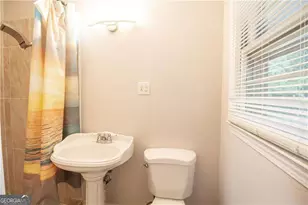 1558 Boulderwoods Dr SE, Atlanta, GA 30316 - Photo 21