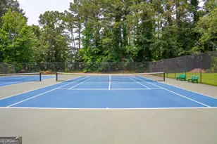 1558 Boulderwoods Dr SE, Atlanta, GA 30316 - Photo 33