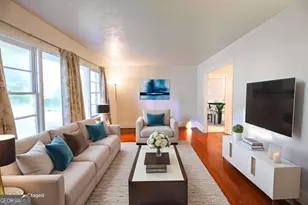 1558 Boulderwoods Dr SE, Atlanta, GA 30316 - Photo 7
