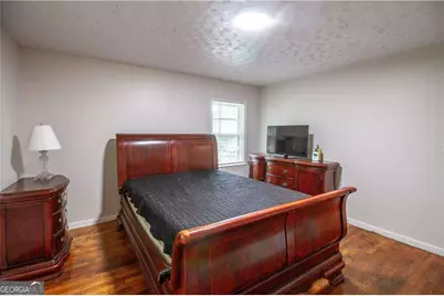 1558 Boulderwoods Drive SE, Atlanta, GA 30316 - Photo 17