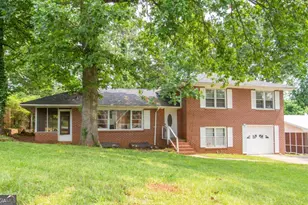 1558 Boulderwoods Dr SE, Atlanta, GA 30316 - Photo 3
