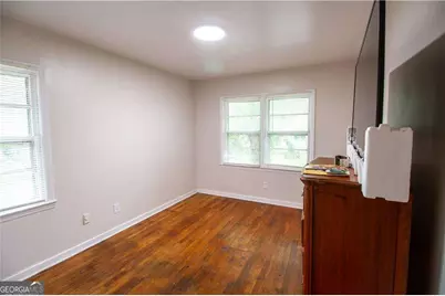 1558 Boulderwoods Drive SE, Atlanta, GA 30316 - Photo 23