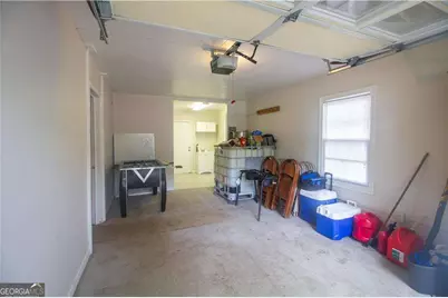 1558 Boulderwoods Drive SE, Atlanta, GA 30316 - Photo 19