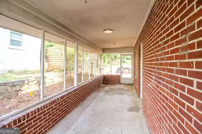 1558 Boulderwoods Drive SE, Atlanta, GA 30316 - Photo 27