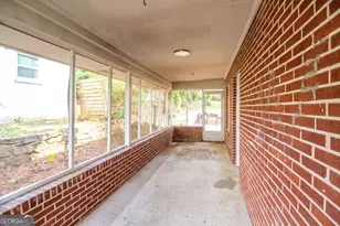 1558 Boulderwoods Dr SE, Atlanta, GA 30316 - Photo 27