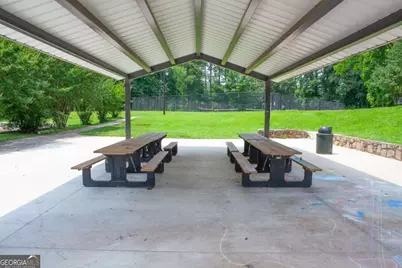 1558 Boulderwoods Drive SE, Atlanta, GA 30316 - Photo 29