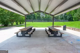 1558 Boulderwoods Dr SE, Atlanta, GA 30316 - Photo 29