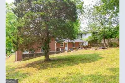 1558 Boulderwoods Drive SE, Atlanta, GA 30316 - Photo 5