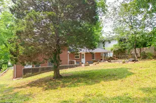 1558 Boulderwoods Dr SE, Atlanta, GA 30316 - Photo 5