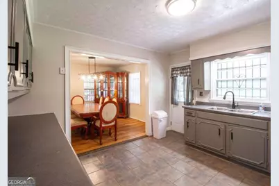 1558 Boulderwoods Drive SE, Atlanta, GA 30316 - Photo 11