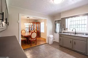 1558 Boulderwoods Dr SE, Atlanta, GA 30316 - Photo 11