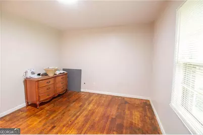 1558 Boulderwoods Drive SE, Atlanta, GA 30316 - Photo 15