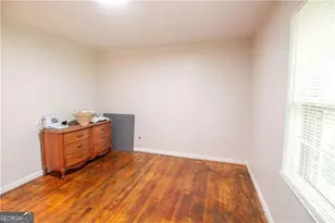 1558 Boulderwoods Dr SE, Atlanta, GA 30316 - Photo 15