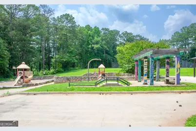 1558 Boulderwoods Drive SE, Atlanta, GA 30316 - Photo 31