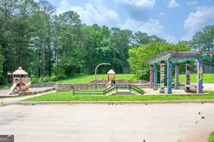 1558 Boulderwoods Dr SE, Atlanta, GA 30316 - Photo 31