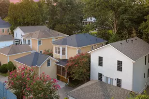 1452 Sylvan Circle, Atlanta, GA 30319 - Photo 45