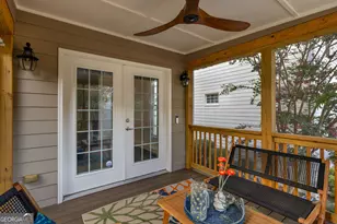 1452 Sylvan Circle, Atlanta, GA 30319 - Photo 37