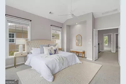 1452 Sylvan Circle, Atlanta, GA 30319 - Photo 27