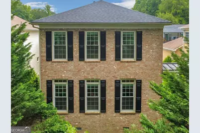 1452 Sylvan Circle, Atlanta, GA 30319 - Photo 43