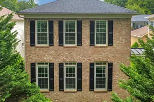 1452 Sylvan Circle, Atlanta, GA 30319 - Photo 43