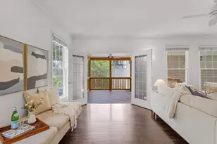 1452 Sylvan Circle, Atlanta, GA 30319 - Photo 15