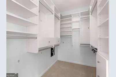 1452 Sylvan Circle, Atlanta, GA 30319 - Photo 25