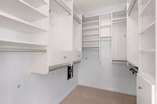 1452 Sylvan Circle, Atlanta, GA 30319 - Photo 25