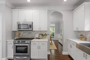 1452 Sylvan Circle, Atlanta, GA 30319 - Photo 15