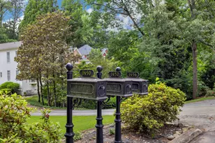 1452 Sylvan Circle, Atlanta, GA 30319 - Photo 43
